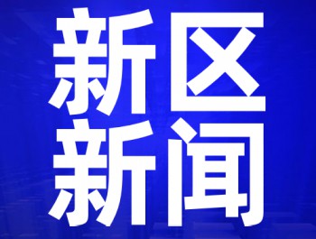 蘭州新區(qū)2020年工作會議召開 李榮燦出席并講話 楊建忠作報告 李東新主持